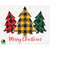 MR-510202303128-christmas-tree-svg-christmas-tree-plaid-svg-merry-christmas-image-1.jpg