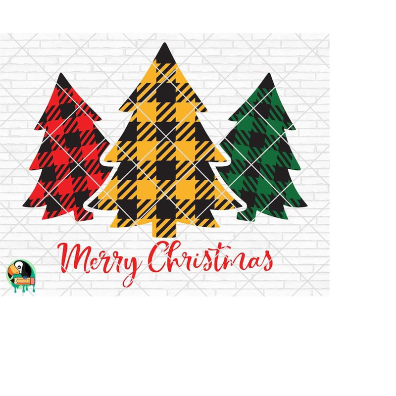 MR-510202303128-christmas-tree-svg-christmas-tree-plaid-svg-merry-christmas-image-1.jpg