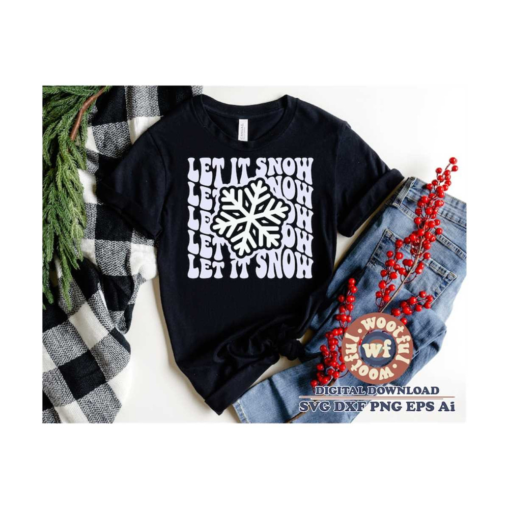 MR-510202303152-let-it-snow-svg-winter-svg-merry-christmas-svg-merry-and-image-1.jpg