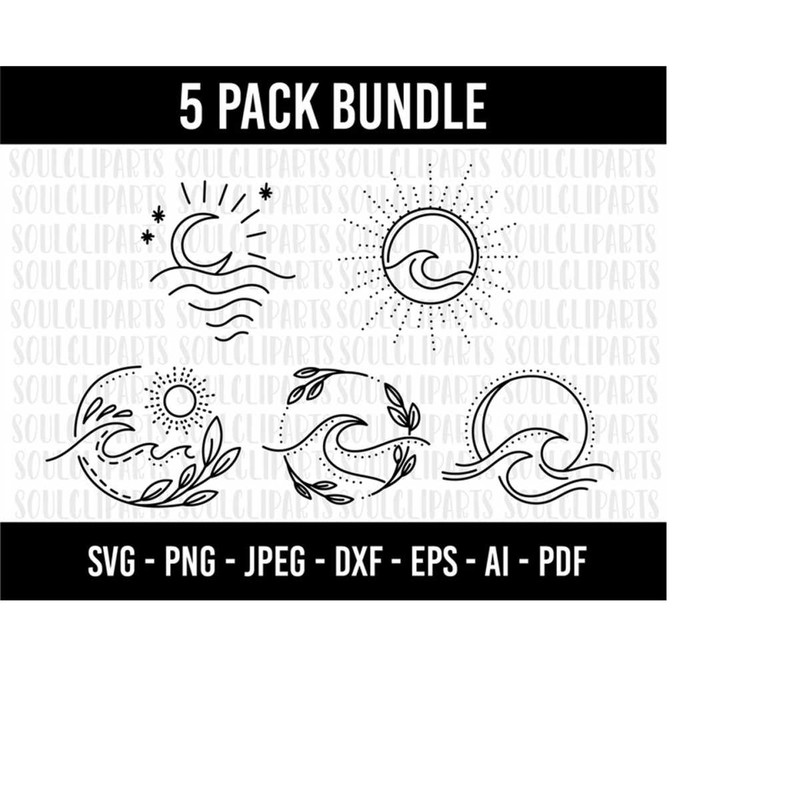 MR-51020230323-cod666-wave-and-moon-svg-ocean-svgboho-sun-svg-ocean-wave-image-1.jpg