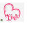 MR-510202303217-valentines-day-heart-svg-valentines-day-svg-valentine-image-1.jpg