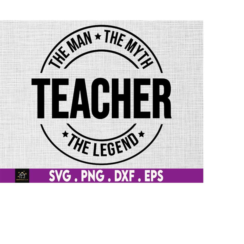 MR-510202303224-teacher-the-man-the-myth-the-legend-svg-teacher-svg-png-image-1.jpg