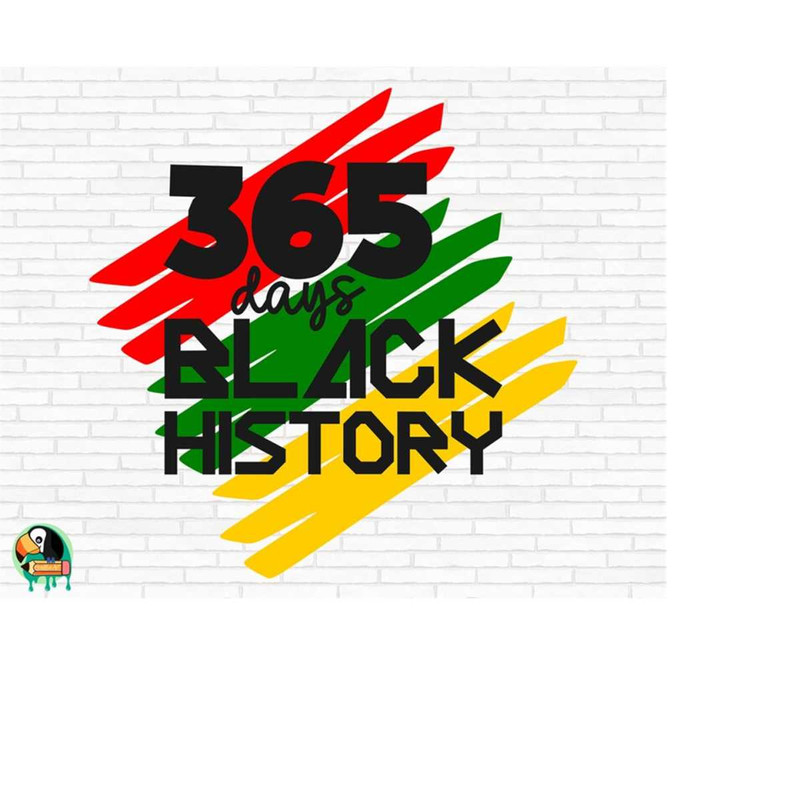 MR-510202303241-black-history-svg-juneteenth-svg-blm-shirt-svg-black-lives-image-1.jpg