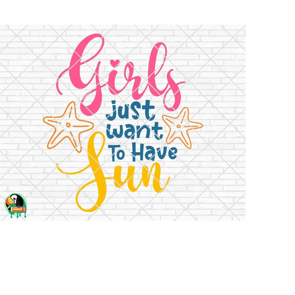 MR-510202303259-girls-just-want-to-have-sun-svg-summer-svg-beach-svg-summer-image-1.jpg