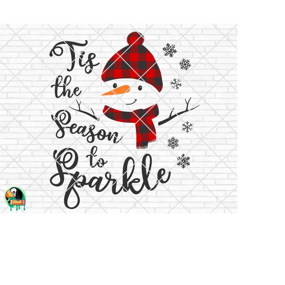 MR-510202303318-tis-the-season-to-sparkle-svg-hello-winter-svg-snowman-plaid-image-1.jpg