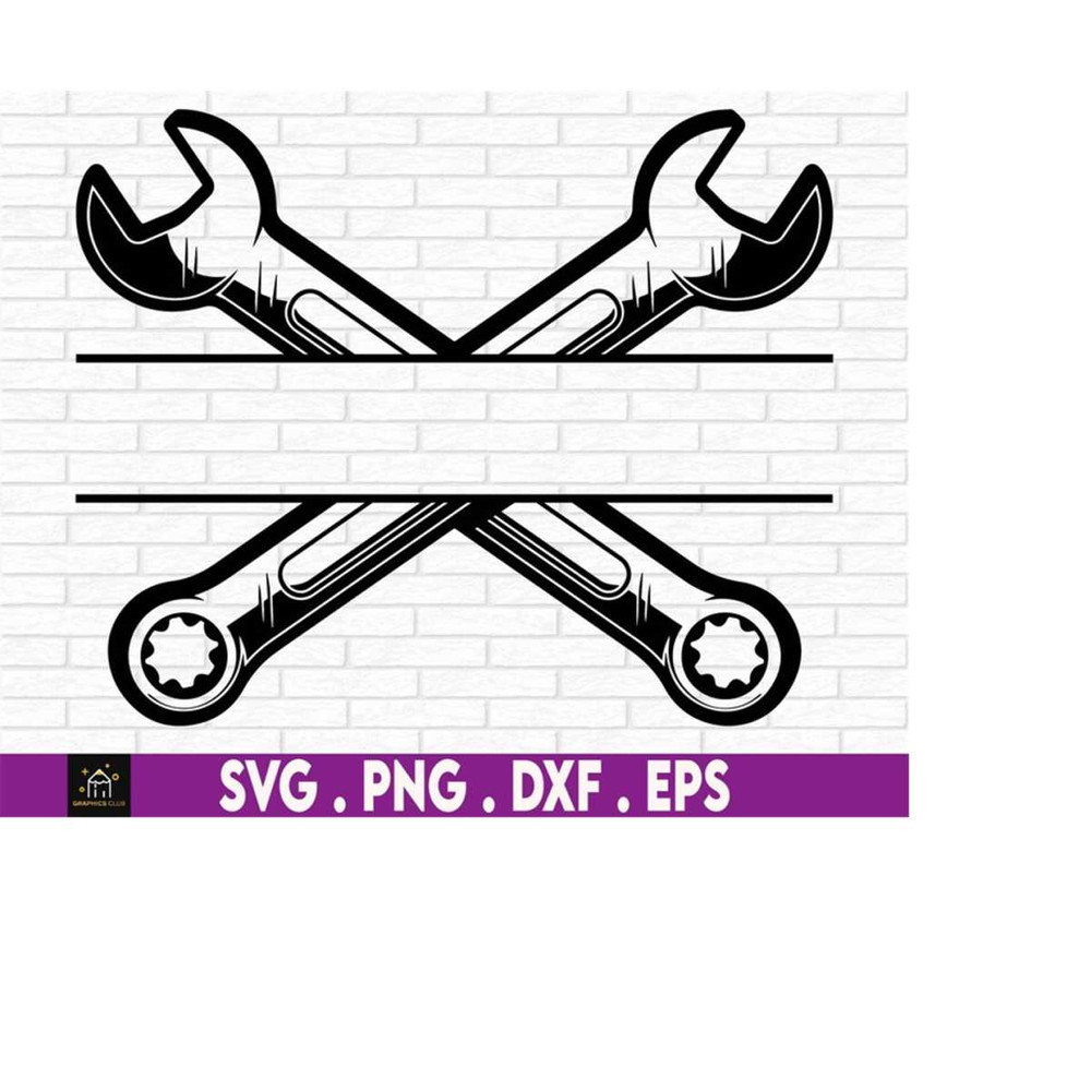 MR-510202303321-crossed-wrenches-svg-split-monogram-name-frame-instant-image-1.jpg