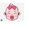 MR-510202303332-baby-face-svg-baby-svg-newborn-svg-baby-girl-svg-baby-boy-image-1.jpg