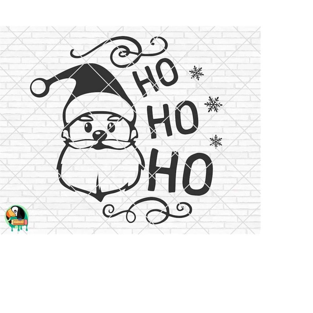 MR-510202303347-ho-ho-ho-svg-santa-claus-svg-christmas-quotes-svg-merry-image-1.jpg