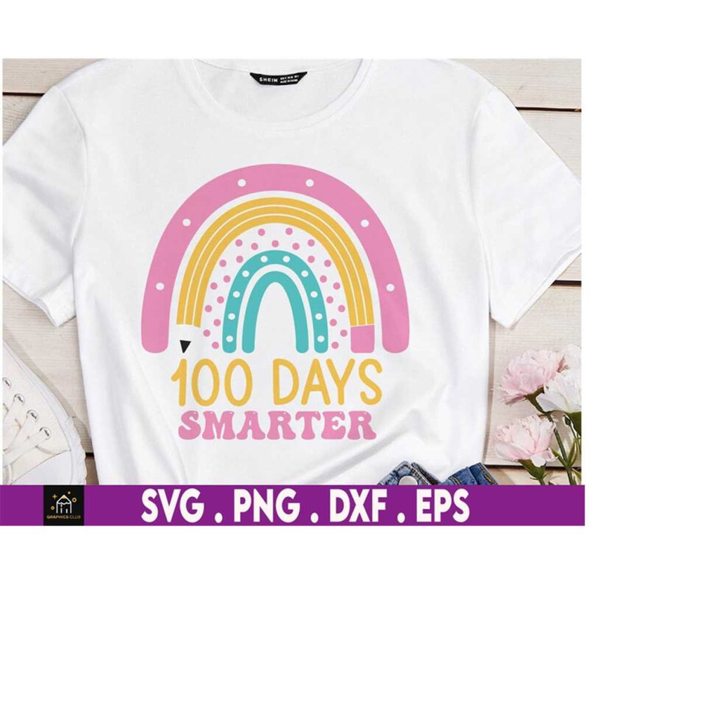 MR-51020230343-funny-100-days-smarter-rainbow-svg-100-day-yall-svg-image-1.jpg