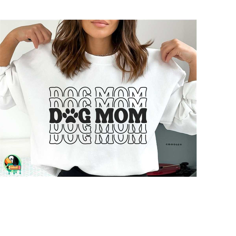 MR-51020230349-dog-mom-svg-dog-mama-svg-dog-quote-svg-dog-lover-svg-dog-image-1.jpg