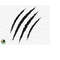 MR-510202303427-claw-scratches-svg-claw-mark-svg-tiger-scratch-svg-animal-image-1.jpg