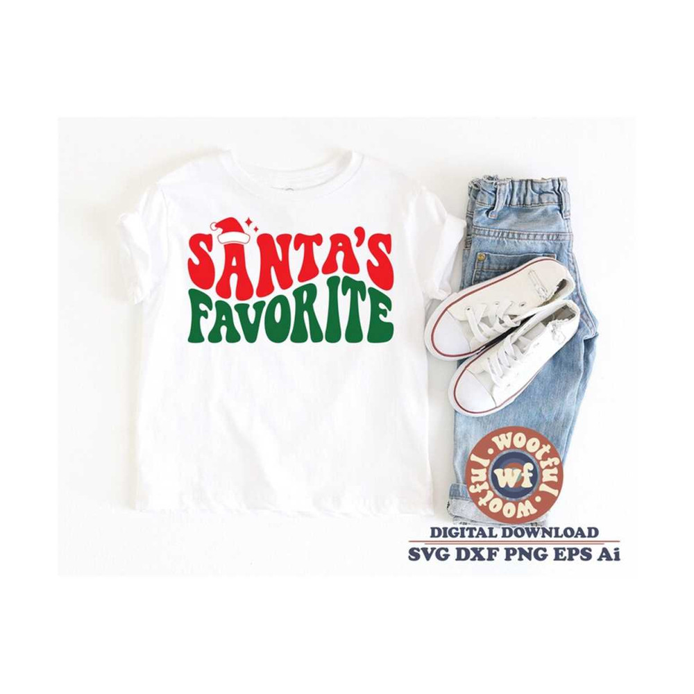 MR-510202303430-santas-favorite-svg-merry-christmas-svg-winter-svg-image-1.jpg