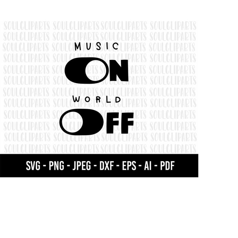 MR-510202303434-cod429-music-svgmusic-on-svg-musical-notes-svg-musical-image-1.jpg