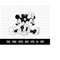 MR-510202303454-cod968-mickey-and-minniee-sketch-svg-mickey-svg-minnie-image-1.jpg