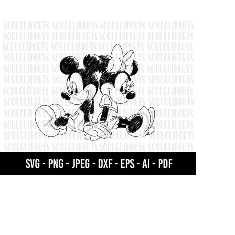 MR-510202303454-cod968-mickey-and-minniee-sketch-svg-mickey-svg-minnie-image-1.jpg
