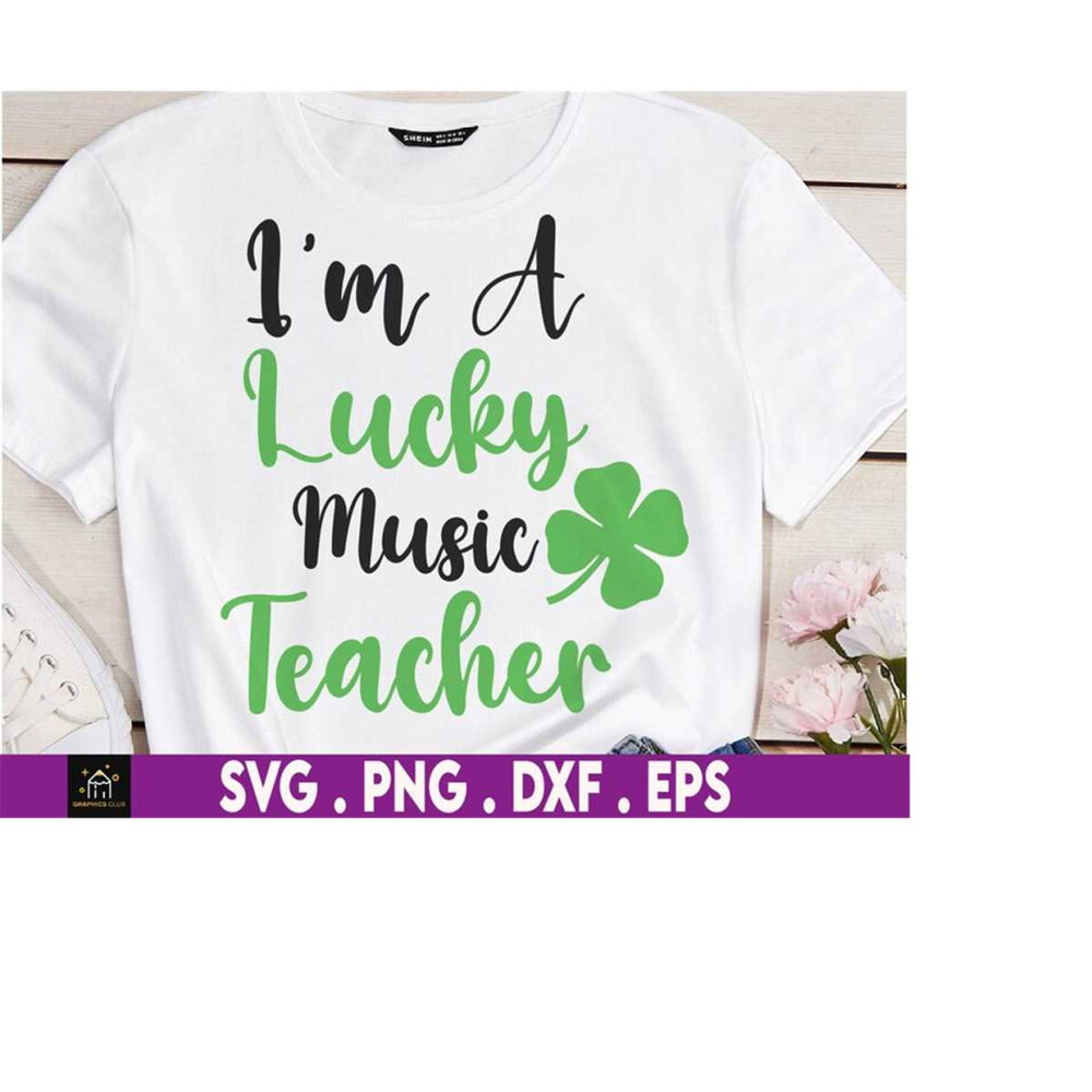 MR-510202303510-im-a-lucky-music-teacher-colorful-rainbow-svg-4-leaf-image-1.jpg