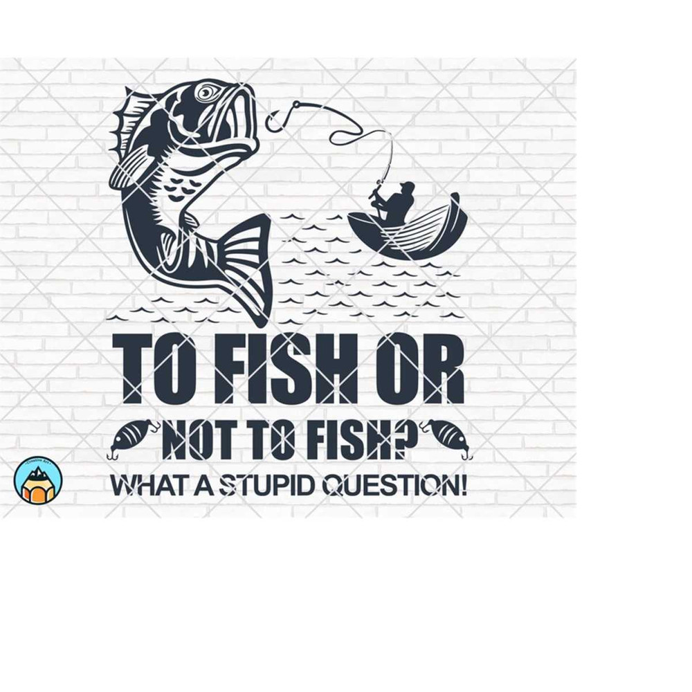 MR-510202303514-fishing-svg-to-fish-or-not-to-fish-svg-weekend-hooker-svg-image-1.jpg