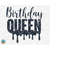 MR-510202303527-birthday-queen-svg-birthday-princess-svg-1st-birthday-svg-image-1.jpg
