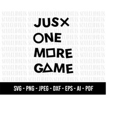 cod1143- playstation buttons svg,playstation buttons png,playstatio, suitable for silhouette, cricut, laser cutter & cra