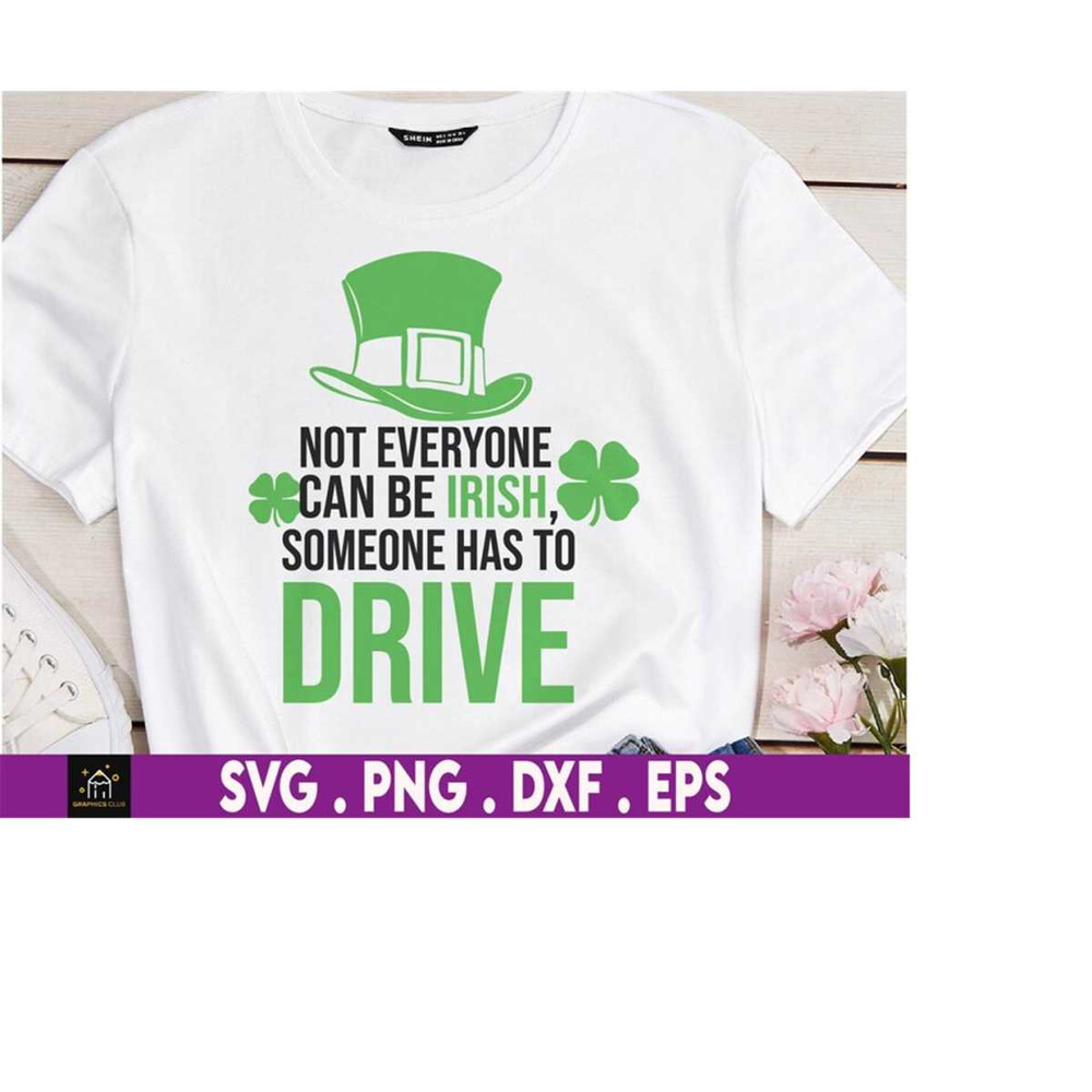 MR-510202303617-not-everyone-can-be-irish-someone-has-to-drive-svg-image-1.jpg