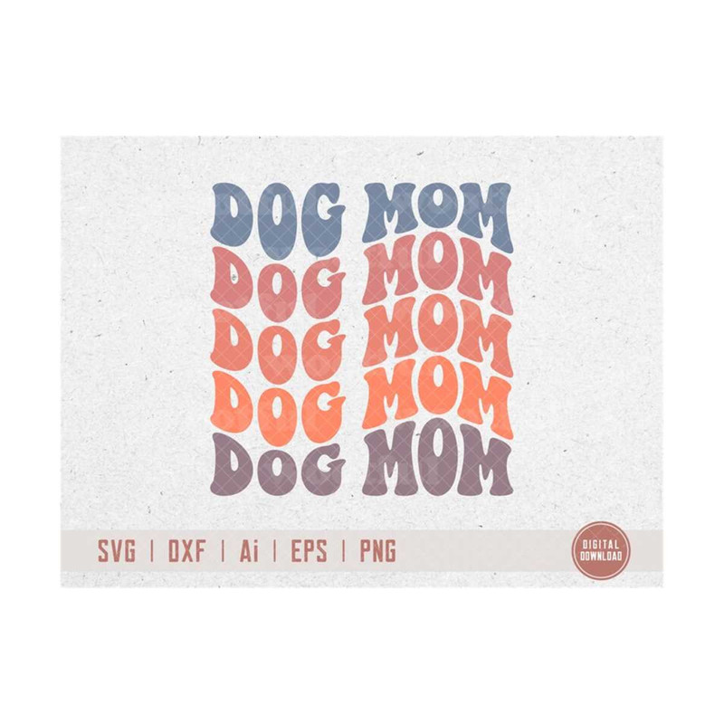 MR-510202303618-dog-mom-svg-dog-lover-svg-fur-mom-svg-dog-mama-svg-fur-image-1.jpg