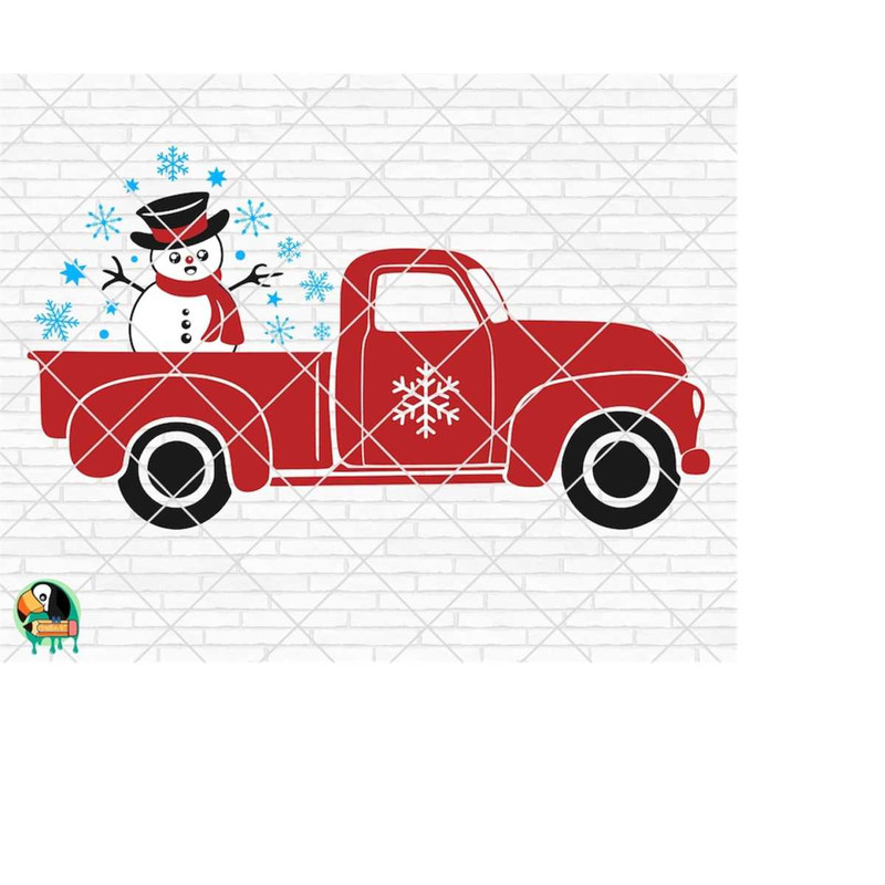 MR-510202303658-snowman-truck-svg-hello-winter-svg-snow-svg-merry-christmas-image-1.jpg