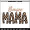 Boiyee mama embroidery design, Logo embroidery, Embroidery file, Embroidery shirt, Emb design,Digital download.jpg