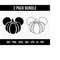 MR-510202303722-cod1146-halloween-pumpkin-mouse-head-svg-trick-or-treat-image-1.jpg