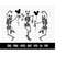 MR-510202303728-cod1091-dancing-skeletons-svg-customize-gift-svg-vinyl-cut-image-1.jpg