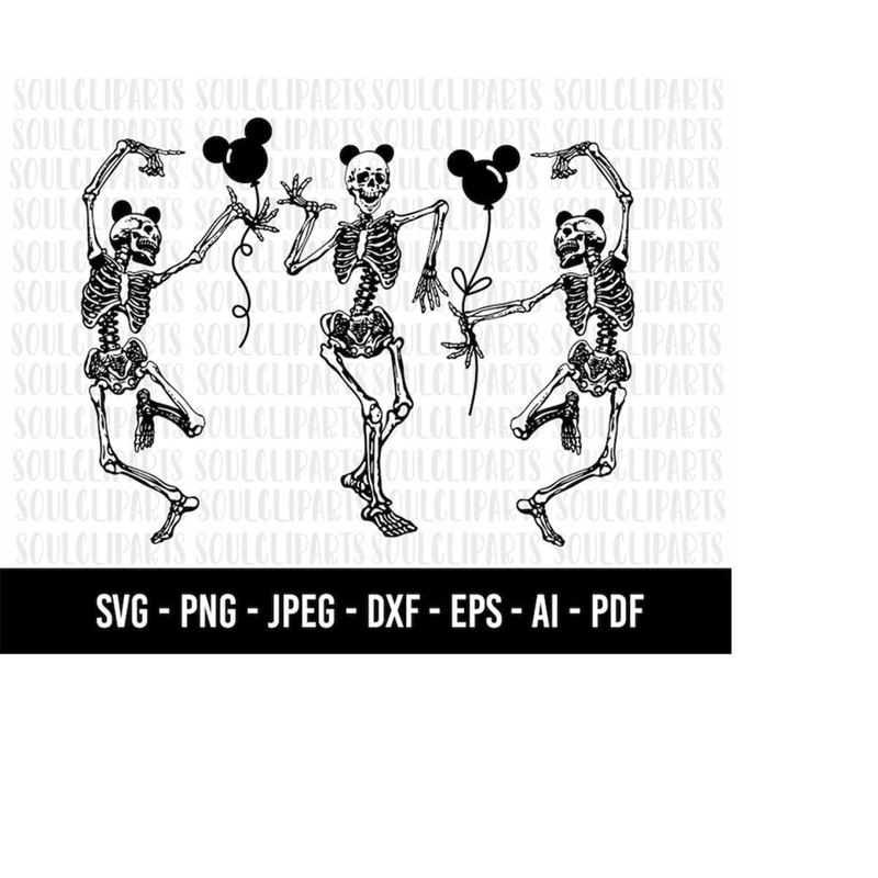 MR-510202303728-cod1091-dancing-skeletons-svg-customize-gift-svg-vinyl-cut-image-1.jpg