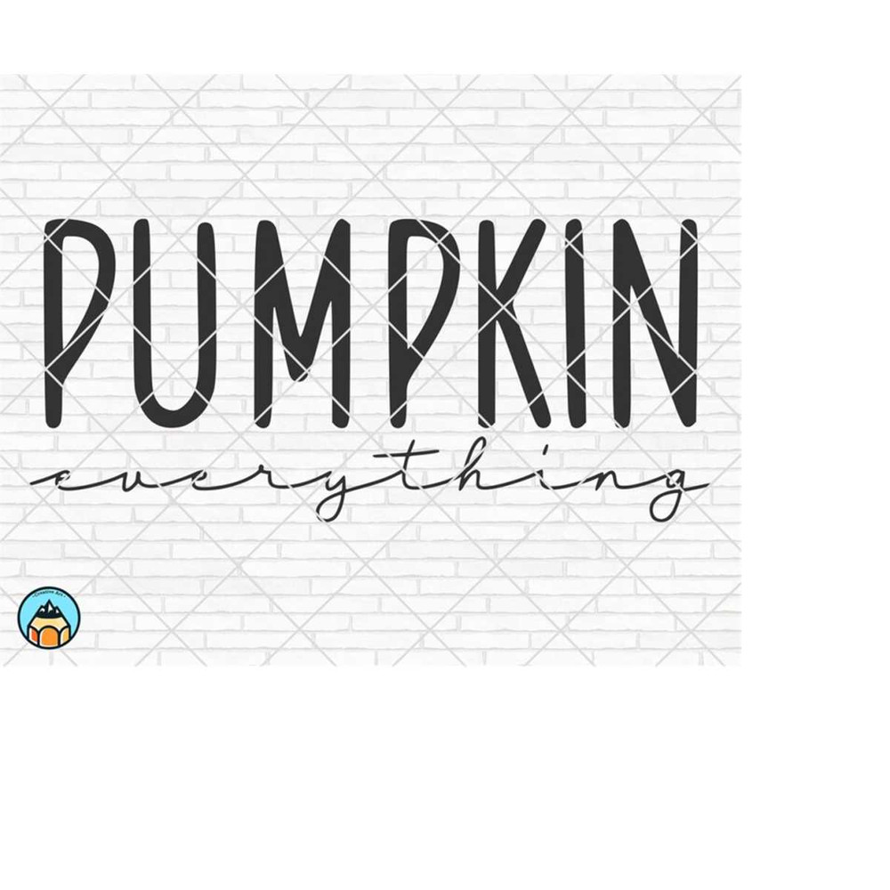MR-510202303749-pumpkin-everything-svg-pumpkin-svg-halloween-svg-image-1.jpg