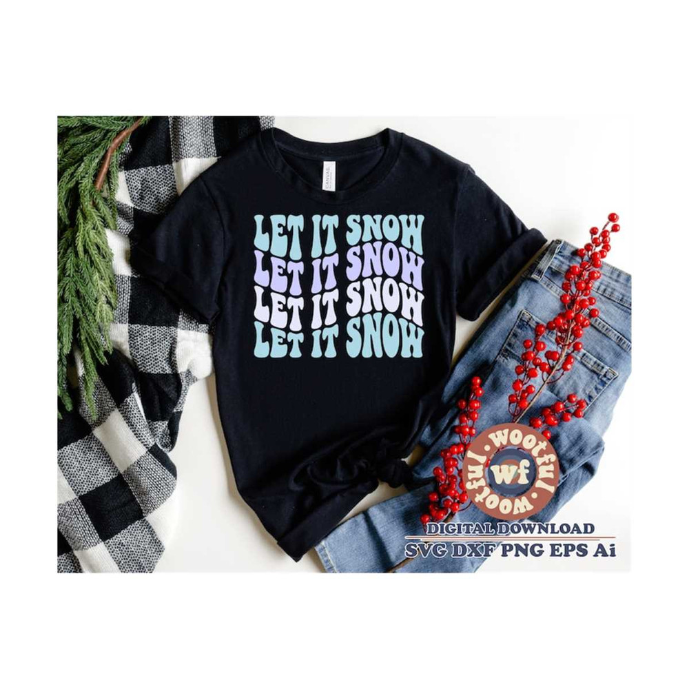 MR-510202303756-let-it-snow-svg-winter-svg-merry-christmas-svg-merry-and-image-1.jpg