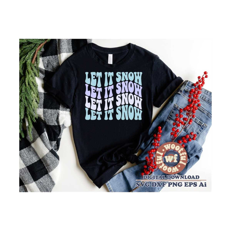 MR-510202303756-let-it-snow-svg-winter-svg-merry-christmas-svg-merry-and-image-1.jpg