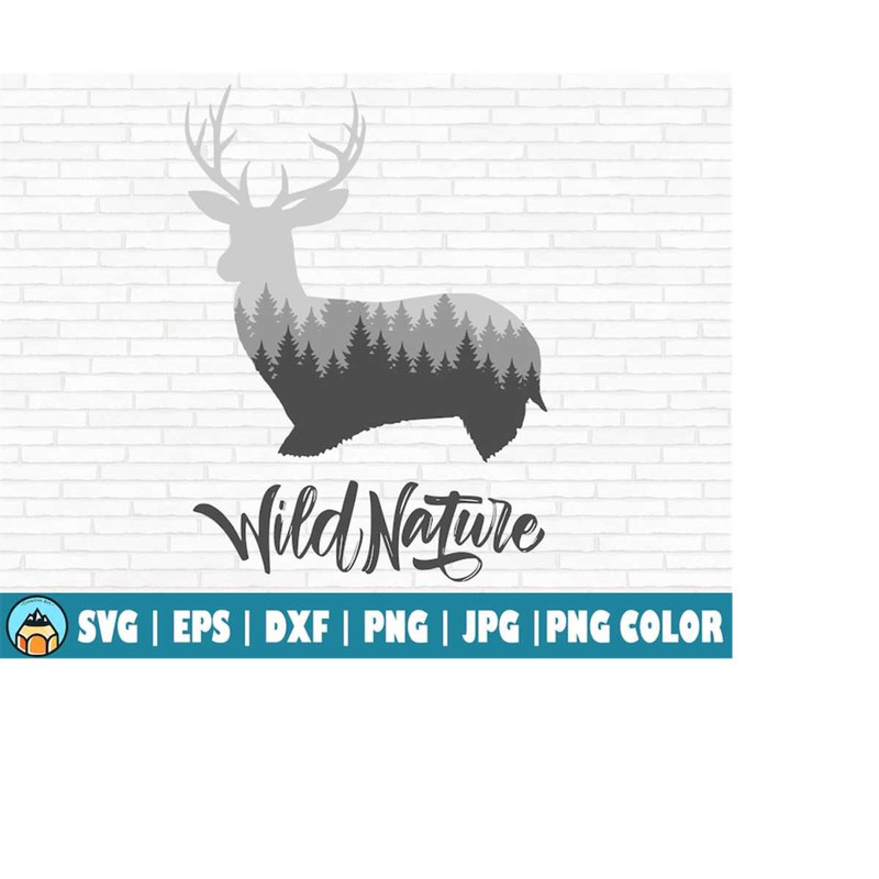 MR-510202303841-wild-nature-svg-cut-file-printable-vector-clip-art-image-1.jpg