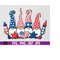 MR-510202303840-funny-gnomes-patriotic-american-flag-cute-gnomes-4th-of-july-image-1.jpg