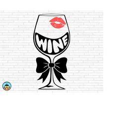 wine lover svg | wine svg | wine quotes svg | wine sayings svg | wine glass svg | funny wine svg | wine lover svg | wine