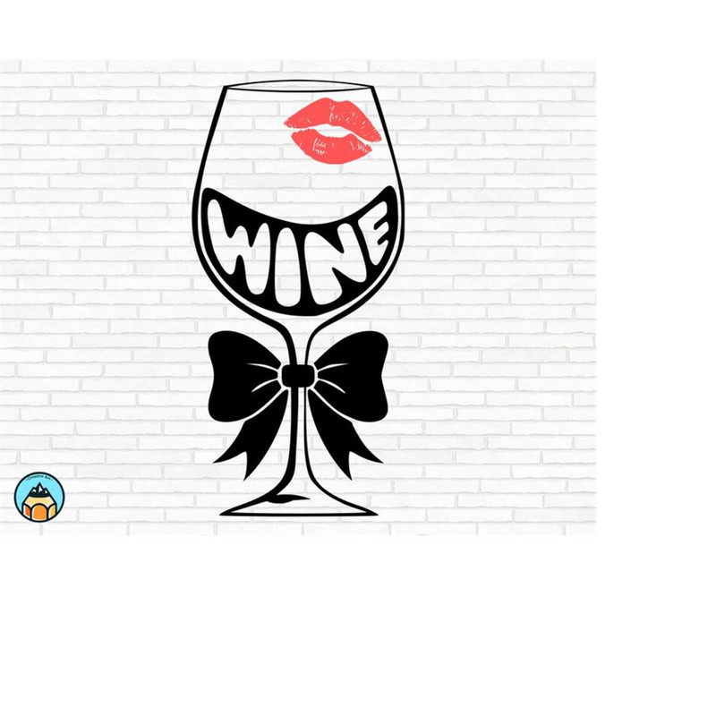 MR-510202303846-wine-lover-svg-wine-svg-wine-quotes-svg-wine-sayings-svg-image-1.jpg