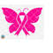 MR-51020230398-butterfly-cancer-ribbon-svg-breast-cancer-svg-cancer-image-1.jpg