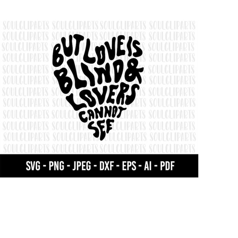 MR-510202303916-cod389-but-love-is-blind-lovers-cannot-see-svgline-art-image-1.jpg