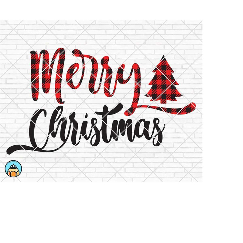 MR-510202303949-merry-christmas-buffalo-plaid-svg-merry-christmas-svg-image-1.jpg