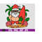 MR-510202303950-santa-christmas-in-july-svg-summer-vibes-beach-vacation-image-1.jpg