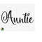 MR-510202303959-auntie-svg-best-auntie-svg-one-loved-auntie-svg-aunt-svg-image-1.jpg