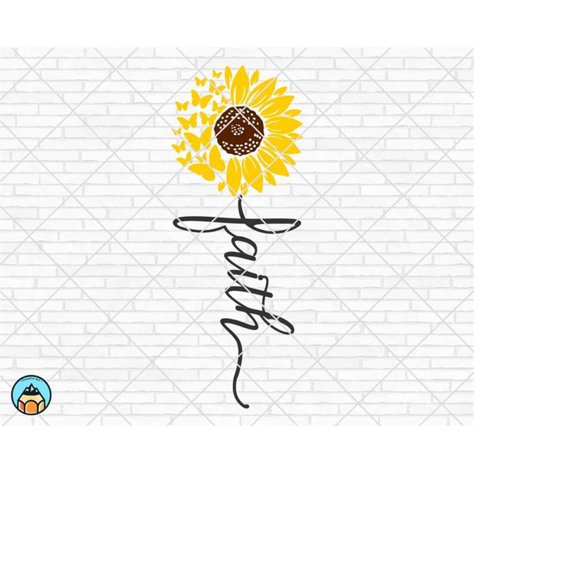 MR-51020230404-faith-sunflower-svg-christian-svg-faith-svg-jesus-svg-image-1.jpg