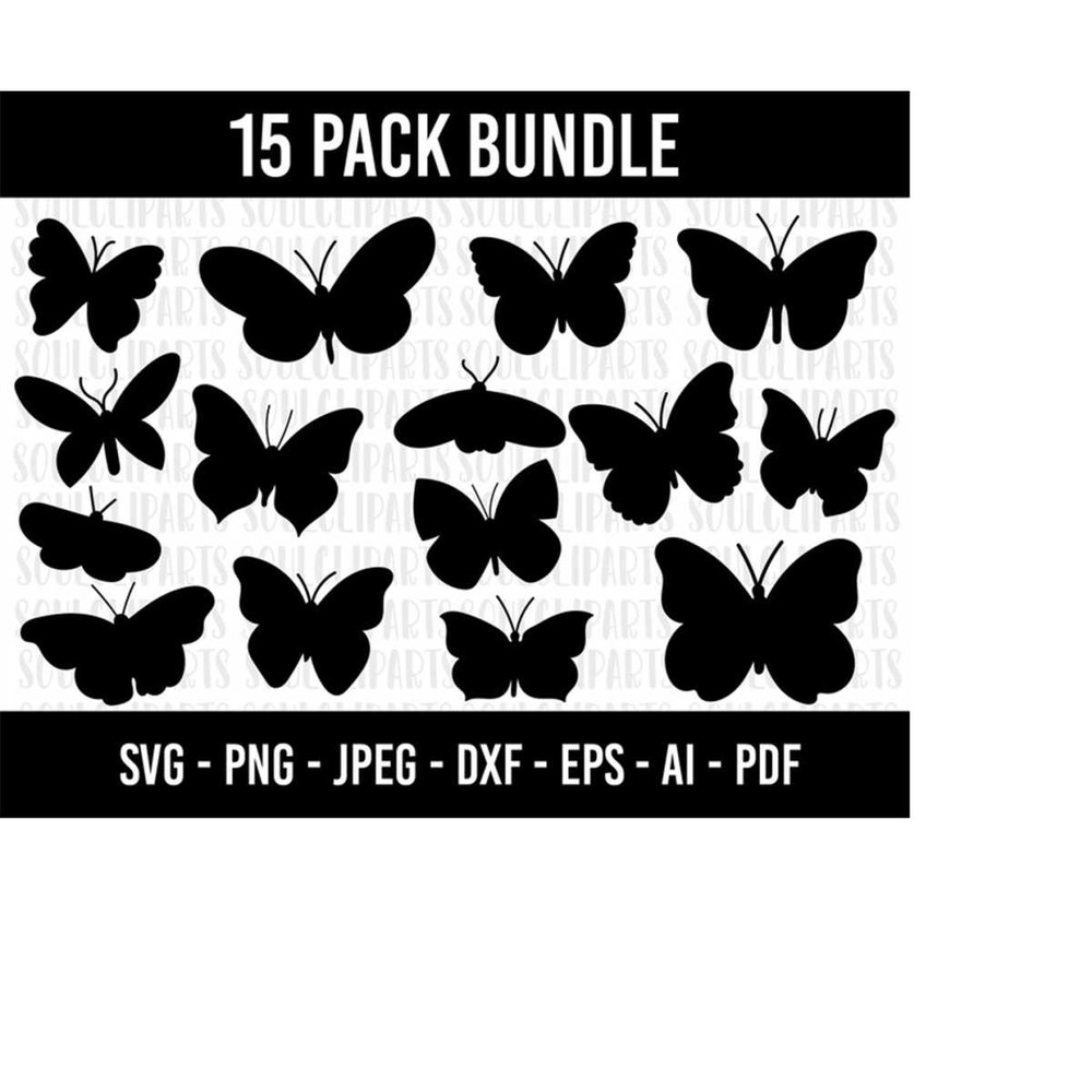 MR-510202304016-cod75-butterfly-svg-butterfly-clipartboho-svg-clipartboho-image-1.jpg