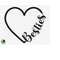 MR-510202304019-besties-heart-svg-besties-svg-best-friends-svg-bff-svg-image-1.jpg
