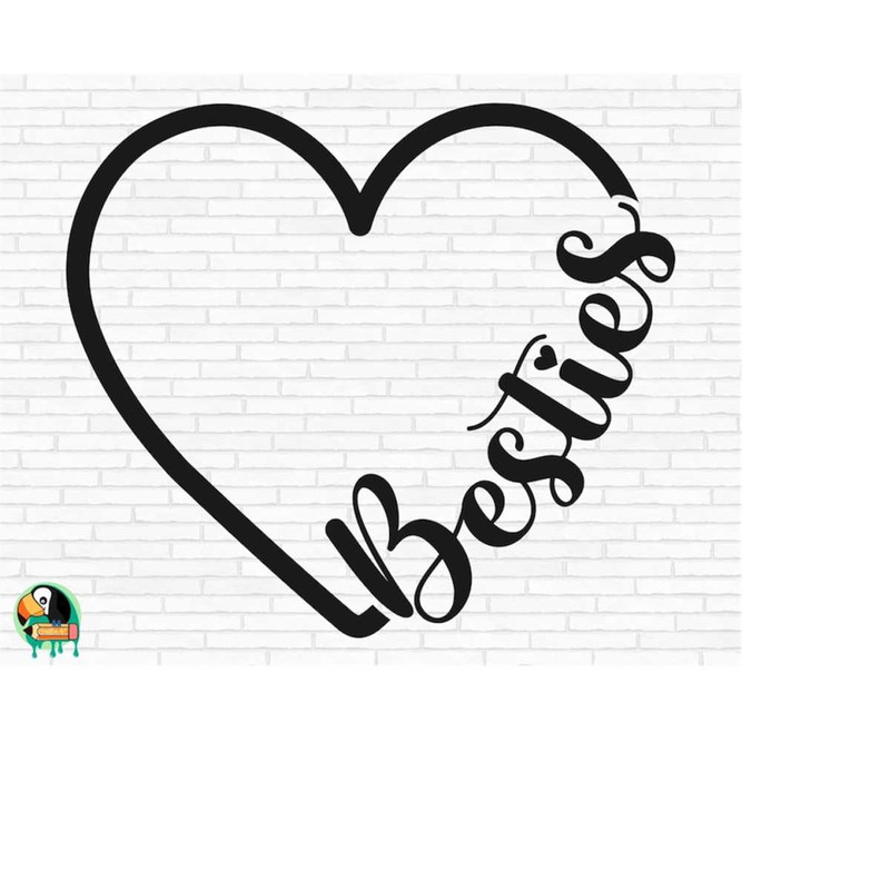 MR-510202304019-besties-heart-svg-besties-svg-best-friends-svg-bff-svg-image-1.jpg