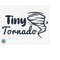 MR-510202304023-tiny-tornado-svg-toddler-svg-terrible-twos-svg-mom-life-image-1.jpg