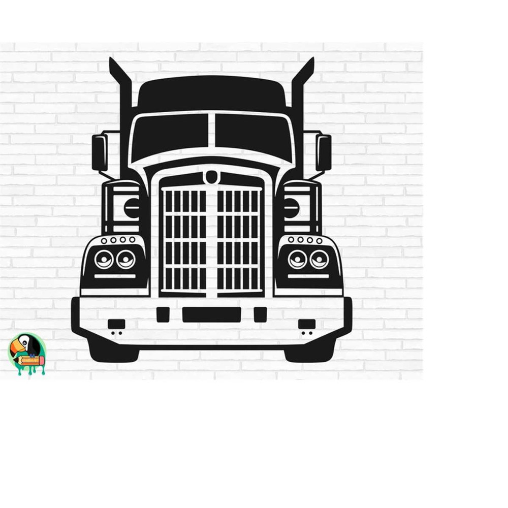 MR-510202304046-semi-truck-svg-trucker-svg-tractor-cab-truck-svg-truck-svg-image-1.jpg