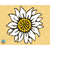 MR-510202304048-daisy-svg-flower-svg-daisy-flower-svg-sunflower-svg-daisy-image-1.jpg