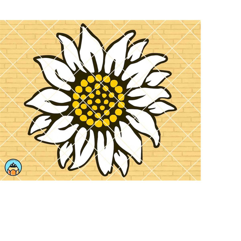 MR-510202304048-daisy-svg-flower-svg-daisy-flower-svg-sunflower-svg-daisy-image-1.jpg